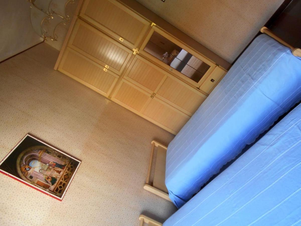 L'Antica Locanda Catona Di Reggio Calabria Εξωτερικό φωτογραφία